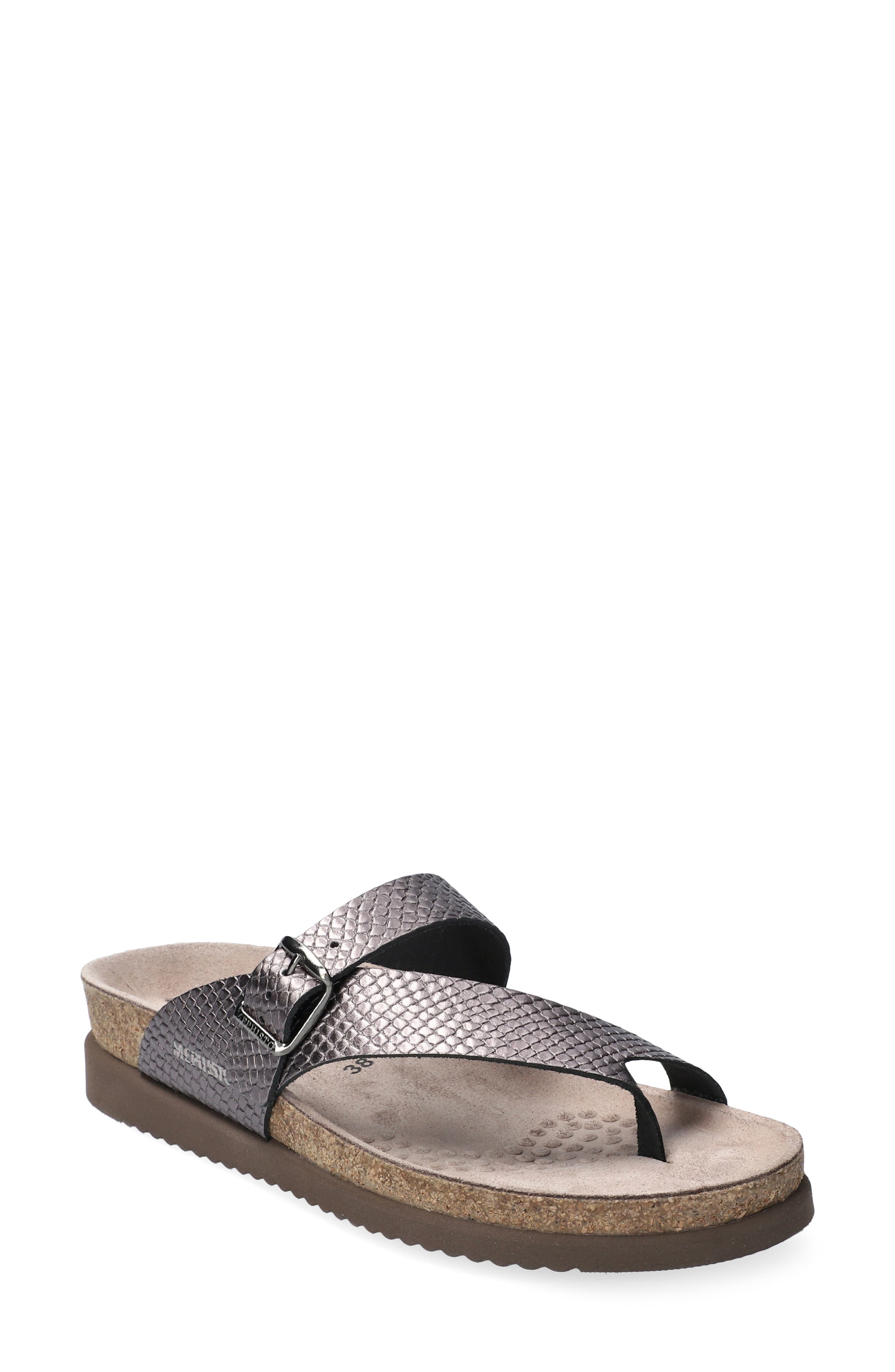 ladies women new Italian made quality wedge mule sandals silver/pewter size 3-8 ladies women new Italian made quality wedge mule sandals silver/pewter size 3-8